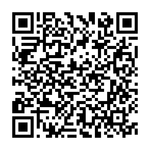 QR Code para acessar a página de CALHA COMERCIO E REPRESENTACAO DE PRODUTOS ALIMENTICIOS LTDA