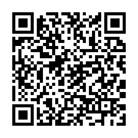 QR Code para acessar a página de DIEGO MARCEL OLIVEIRA DOS SANTOS