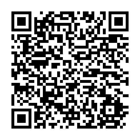 QR Code para acessar FFWD FAST FOWARD CONSULTORIA E REPRESENTACAO COMERCIAL LTDA