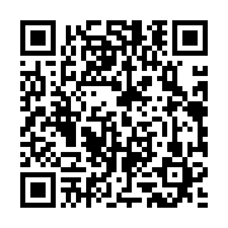 QR Code para acessar CLEONICE RODRIGUES PINCER DOS SANTOS