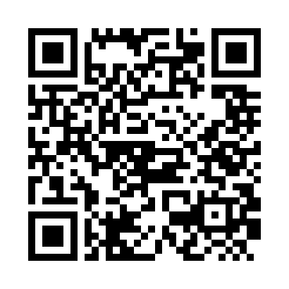 QR Code para acessar TAINARA ANSELMO ROSA