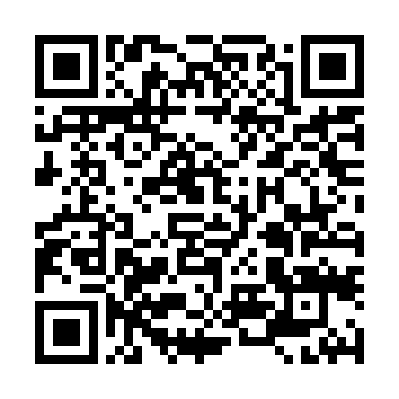 QR Code para acessar ANDRE RODRIGUES DOS SANTOS