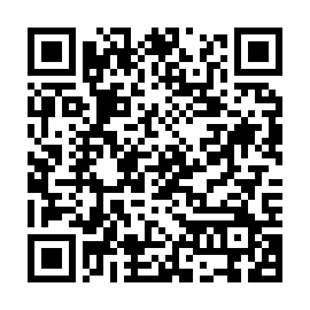 QR Code para acessar JEFERSON APARECIDO DE OLIVEIRA