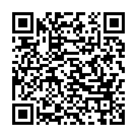 QR Code para acessar a página de NA MEDIDA CONSULTORIA ESPORTIVA E NUTRICIONAL LTDA