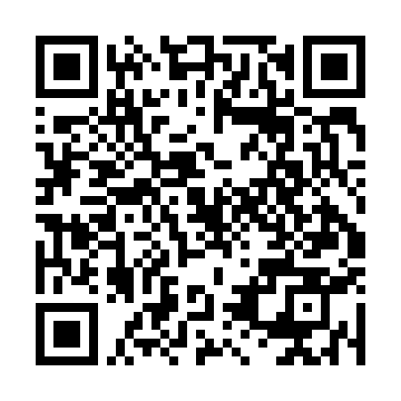 QR Code para acessar a página de APARECIDO JOSE DE OLIVEIRA