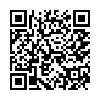 QR Code para acessar BRUNA MELO CONFEITARIA LTDA