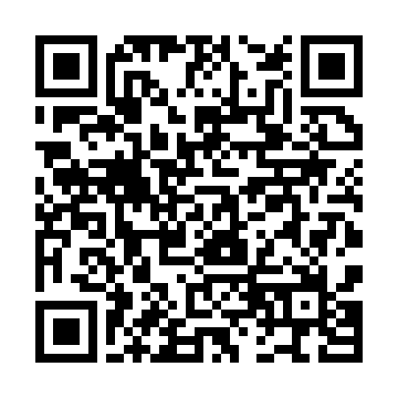 QR Code para acessar LUIS FERNANDO BITTENCOURT DOS SANTOS