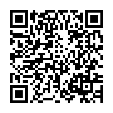 QR Code para acessar EDNILSON FERREIRA DE ARAUJO
