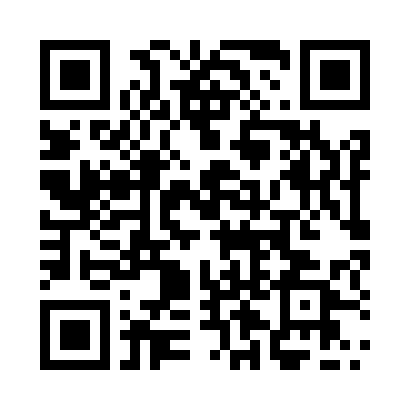 QR Code para acessar CLAUDEMIR MARIOTTO 11069477893