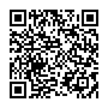 QR Code para acessar CARLOS ALBERTO CRISTOFALO FILHO