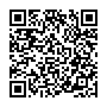 QR Code para acessar a página de MARJORIE LIVIA DAMASCENO CORTE