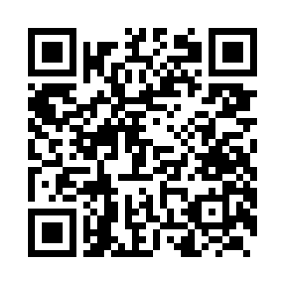 QR Code para acessar a página de MARCIO LOTUFO
