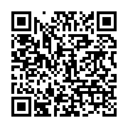QR Code para acessar TAINARA BORTOLUCCI FERRARI LTDA