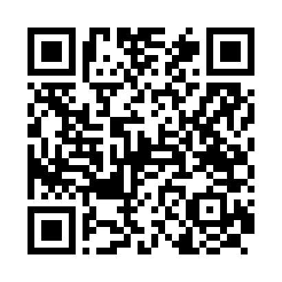 QR Code para acessar a página de IJO IFA OFUN OTURA