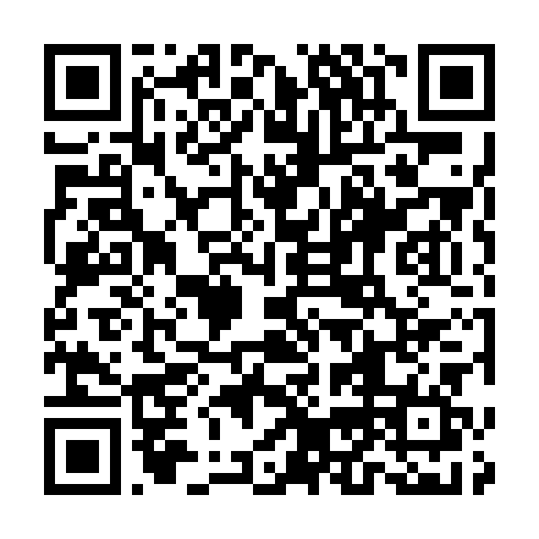QR Code para acessar a página de IGREJA PENTECOSTAL ASSEMBLEIA DE DEUS, MINISTERIO DO EVANGELISTA
