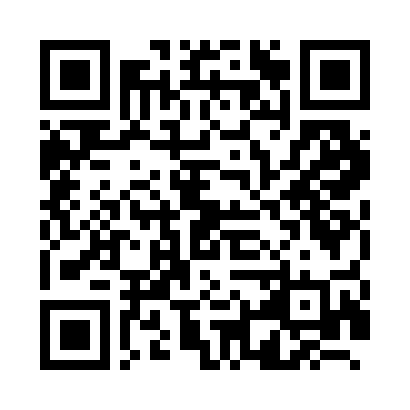 QR Code para acessar a página de JOANNES E RIBEIRO VIAGENS