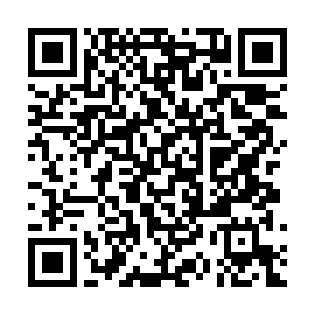 QR Code para acessar a página de SOLANGE DOS SANTOS SILVA