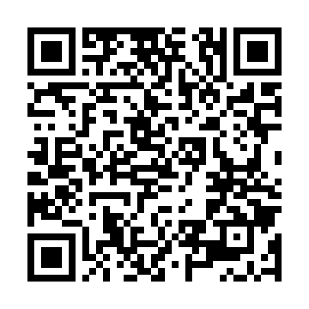 QR Code para acessar FERNANDA GABRIELLY MENDES DE JESUS