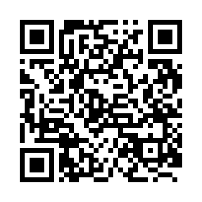 QR Code para acessar a página de CONGREGACAO CRISTA NO BRASIL