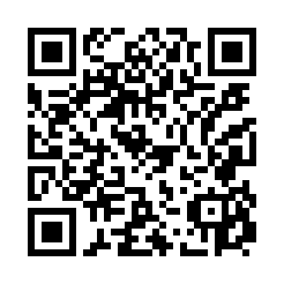 QR Code para acessar a página de CLINICA VALENTINA