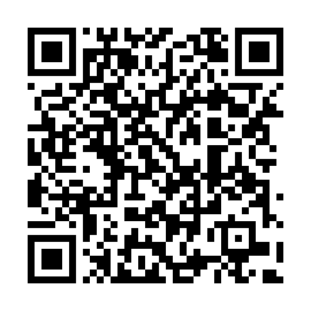 QR Code para acessar a página de ISAIAS CARVALHO DE MELO