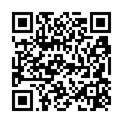 QR Code para acessar J.C.S RIBEIRO