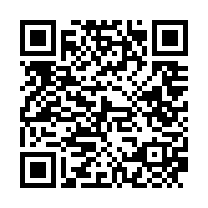 QR Code para acessar FERNANDO DA SILVA