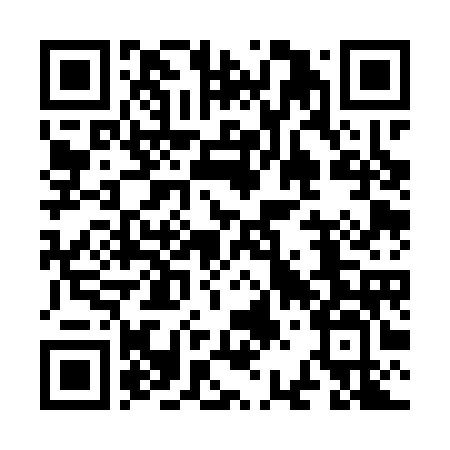 QR Code para acessar GUSTAVO GABRIEL DE OLIVEIRA