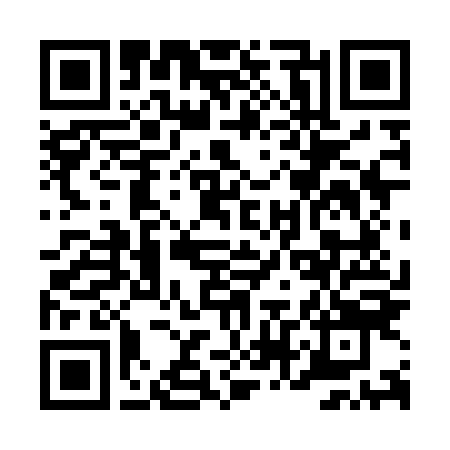 QR Code para acessar a página de IRANI MADUREIRA SANTOS