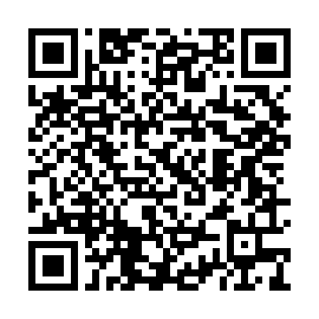 QR Code para acessar ANTONIO ALBERTO SEGALA & CIA LTDA