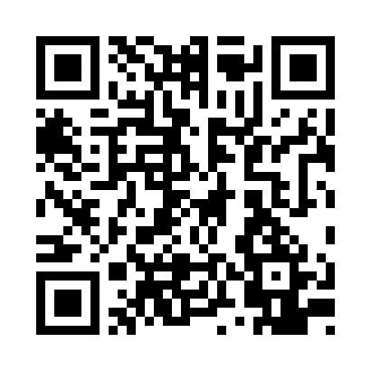 QR Code para acessar a página de LANCHES E COMPANHIA LTDA