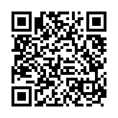 QR Code para acessar AGROPECUARIA PARDINHO LTDA