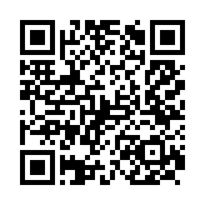 QR Code para acessar a página de CLINICA LOGOS LTDA