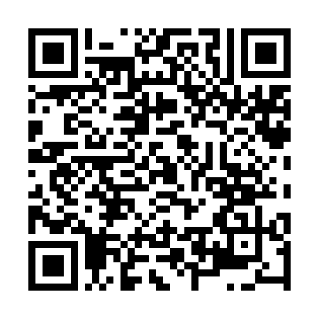 QR Code para acessar TAMIRIS SILVA GOIS CORDEIRO