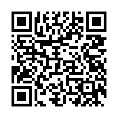 QR Code para acessar MARCOTICA