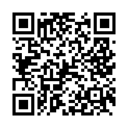 QR Code para acessar AT - RODRIGUES