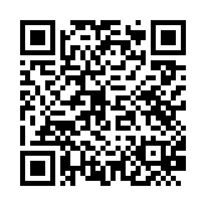 QR Code para acessar MARCIO FERNANDES LEAL