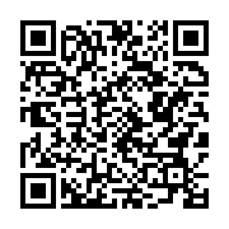 QR Code para acessar DJENIFER THAYNI DOS SANTOS ARANTES