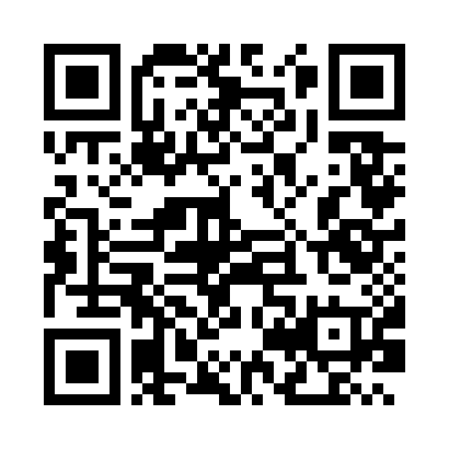 QR Code para acessar a página de KAUAN GUIMARAES LEMES