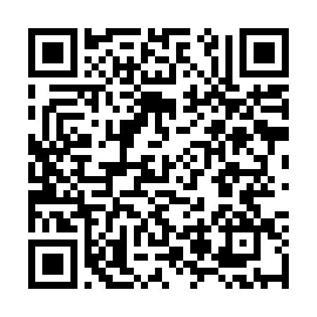 QR Code para acessar FISH-BRAZ COMERCIO DE AQUICULTURA LTDA