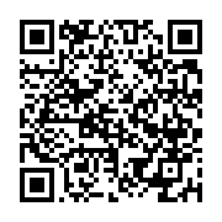QR Code para acessar a página de THIAGO BONATELLI JERONIMO
