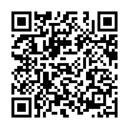 QR Code para acessar NAYARA EMMANOELA VALARIO PENA
