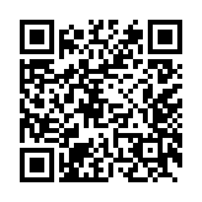 QR Code para acessar a página de FRISON VEICULOS