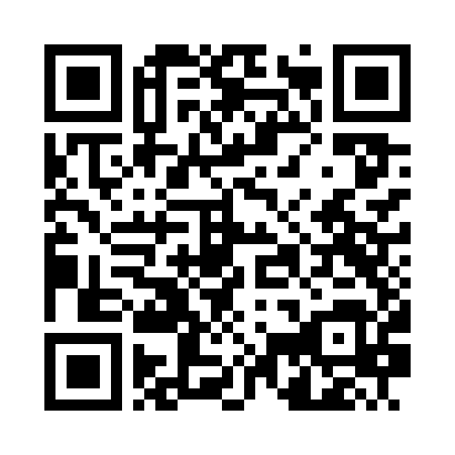 QR Code para acessar a página de OTAVIO MARINHO VIEGAS