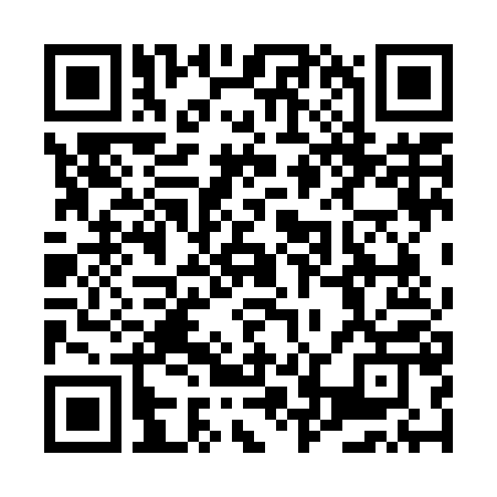 QR Code para acessar AMILTON JUNIOR DA SILVA