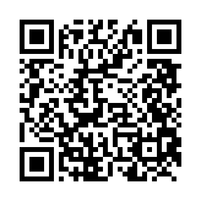 QR Code para acessar VET CONCIERGE