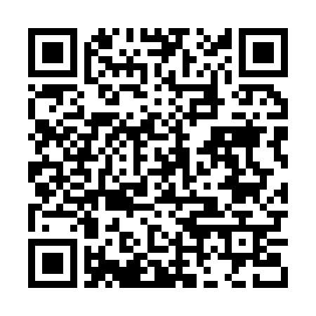 QR Code para acessar ANA LUCIA QUEIROZ CURY