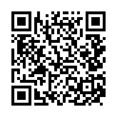 QR Code para acessar ALEXANDRE APARECIDO STEFANI