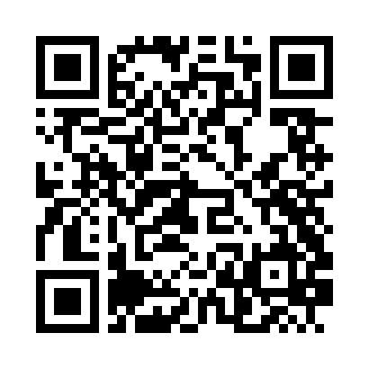 QR Code para acessar a página de MAYRA PAULA DA SILVA