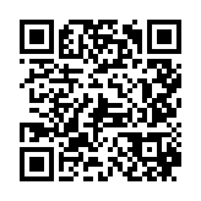 QR Code para acessar ANDREY DUNKEL BONALUMI